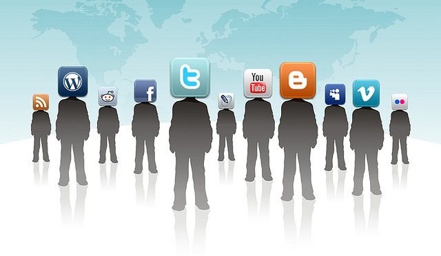 Which Social Networks Should B2B Companies Use?