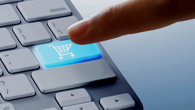 Follow these guidelines to build a successful ecommerce website
