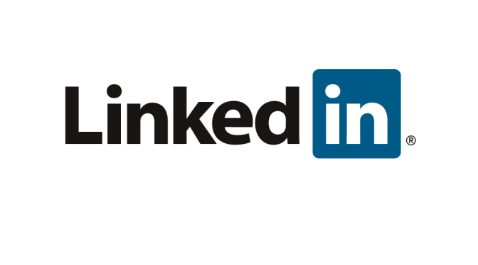 Why does your company need a LinkedIn Profile?